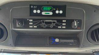Financování Kombajn na obilí Claas Lexion 770TT 2014