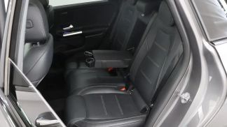 Finansowanie Hatchback MERCEDES B 220 2019