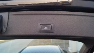 Leasing Wagon Audi A4 2020