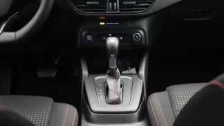Finansowanie Wóz Ford Focus 2023