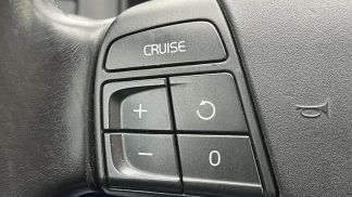 Finansowanie Wóz Volvo V50 2011
