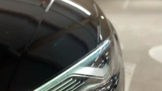 Finansowanie Zamienny Audi A3 2016