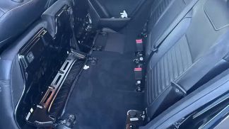 Finansowanie SUV MERCEDES GLE 250 2016