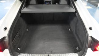 Lízing Kupé Audi S7 2020