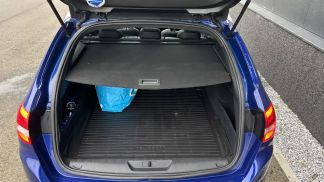 Finansowanie Hatchback Peugeot 308 2015