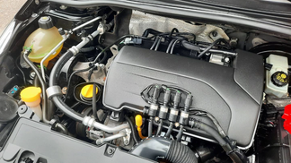 Lízing Hatchback Renault Clio 2016
