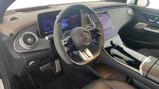 Financování Kupé MERCEDES E 43 AMG 2022