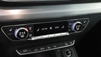 Finansowanie SUV Audi Q5 2021