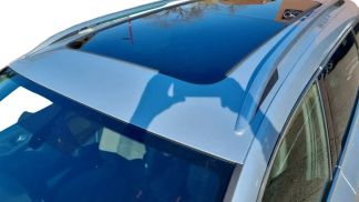 Leasing Wagon Seat Ateca 2019