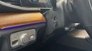 Finansowanie SUV MERCEDES GLE 400 2025