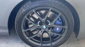 Leasing Hayon BMW 218 2024