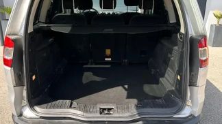 Finansowanie Hatchback Ford Galaxy 2012