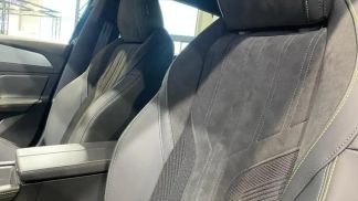 Finansowanie Sedan Peugeot 408 2023