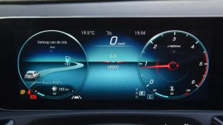 Leasing Hatchback MERCEDES A 180 2018