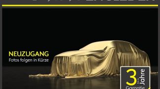 Finansowanie SUV Seat Ateca 2022