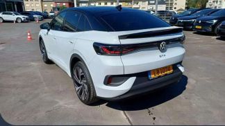 Finansowanie SUV Volkswagen ID.5 2024