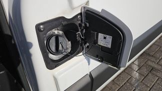 Leasing Van Renault MASTER 2.3 2020