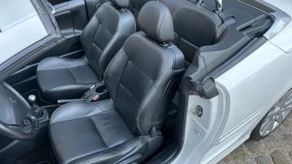 Finansowanie Zamienny Peugeot 207 2011