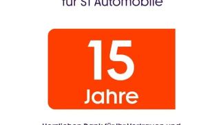 Lízing Hatchback Volkswagen T6 Multivan 2022