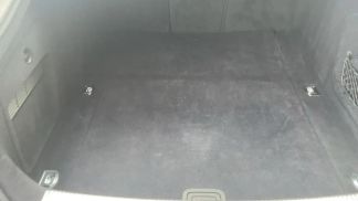 Finansowanie Coupé Audi A5 2021