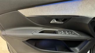 Finansowanie Hatchback Peugeot 5008 2024
