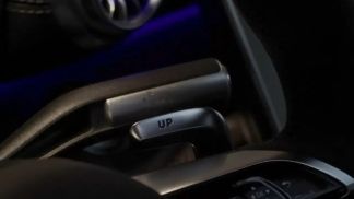 Lízing Kupé MERCEDES AMG GT 2024