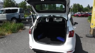 Finansowanie Hatchback Ford B-Max 2014