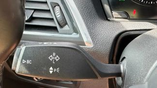 Finansowanie Coupé BMW 218 2018