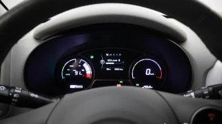 Lízing Hatchback Kia Soul 2018