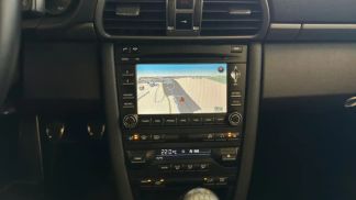 Financování Kupé Porsche 911 2010