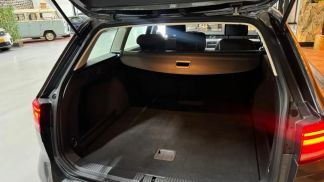 Finansowanie Wóz Volkswagen Passat Variant 2017