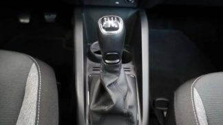 Finansowanie Sedan Skoda Fabia 2021