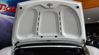 Leasing Convertible Porsche Boxster 2019