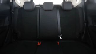 Finansowanie SUV Ford EcoSport 2020