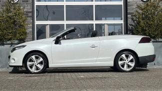 Finansowanie Zamienny Renault Megane 2013