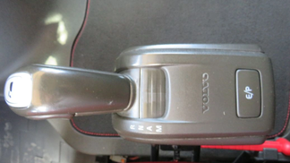 Lízing Traktor Volvo 500 2016