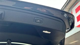 Lízing Hatchback Audi A5 2020