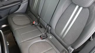 Lízing Hatchback BMW 220 2022