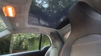 Leasing Coupé Smart ForTwo 2018