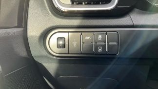 Lízing Sedan Kia CEED / CEE'D 2025