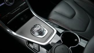 Finansowanie Hatchback Ford S-Max 2020