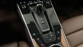 Lízing Kupé Porsche 911 2019