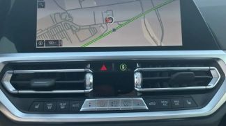 Lízing Kupé BMW 430 2023