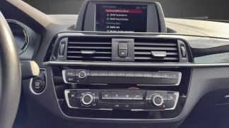 Financování Kupé BMW 218 2019