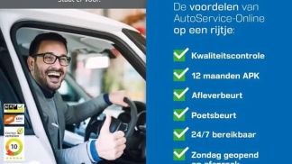 Financování Kupé Peugeot RCZ 2012