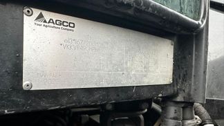 Financování Traktor Valtra S 393 2023