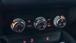 Leasing Hayon Audi A1 2012