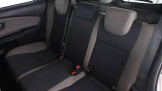 Lízing Hatchback Toyota Yaris 2019