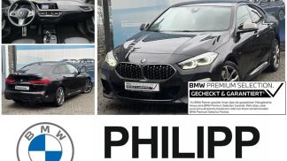 Finansowanie Coupé BMW 235 2020