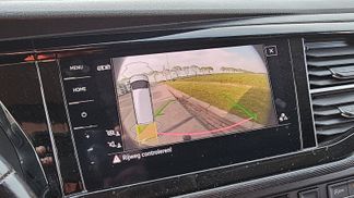 Leasing Van Volkswagen TRANSPORTER 2.0 TDI 2021